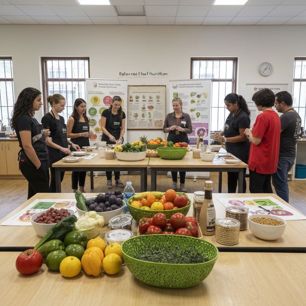 Educational philosophy